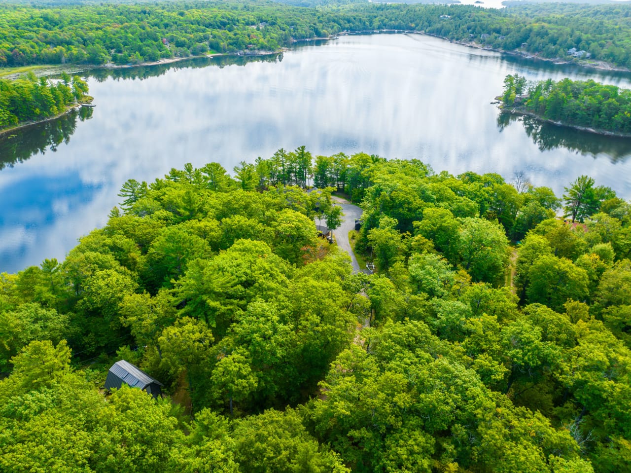 65 Alves Road, Georgian Bay 