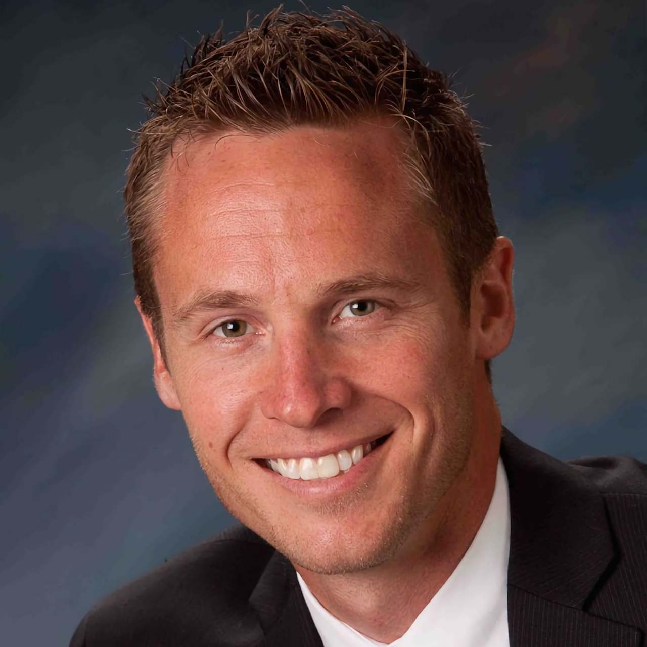 Top Michigan Real Estate Agents Hubbs Realty Co.