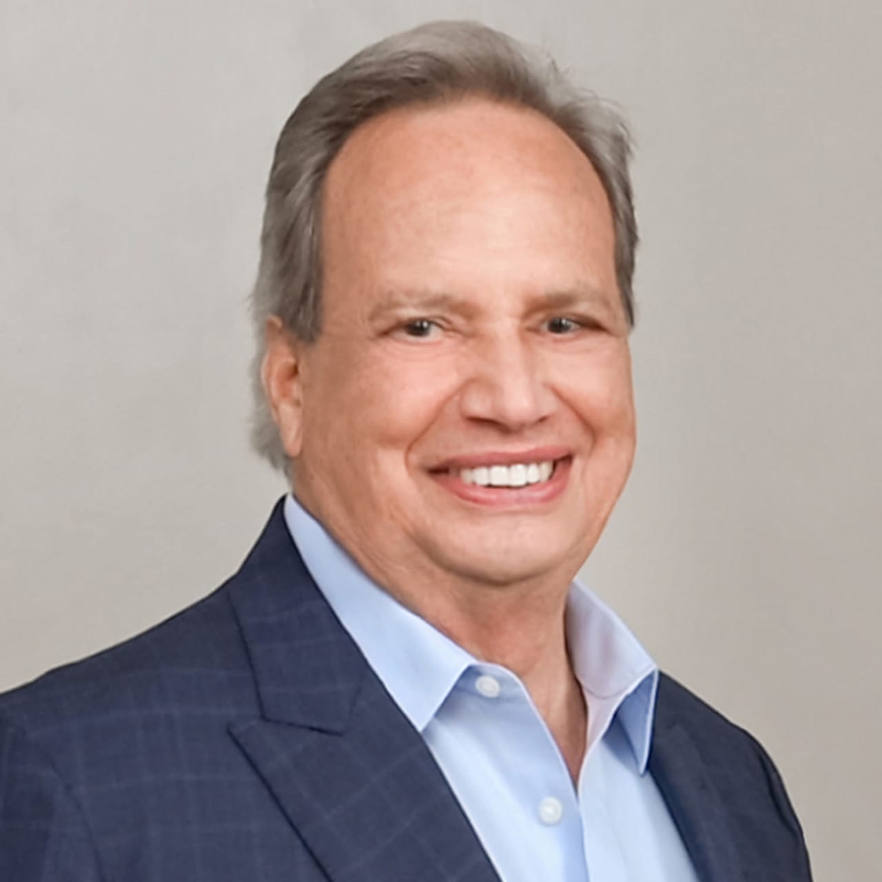 Meet Laughlin Tanner Group The Leaders in Sarasota Luxury Real Estate