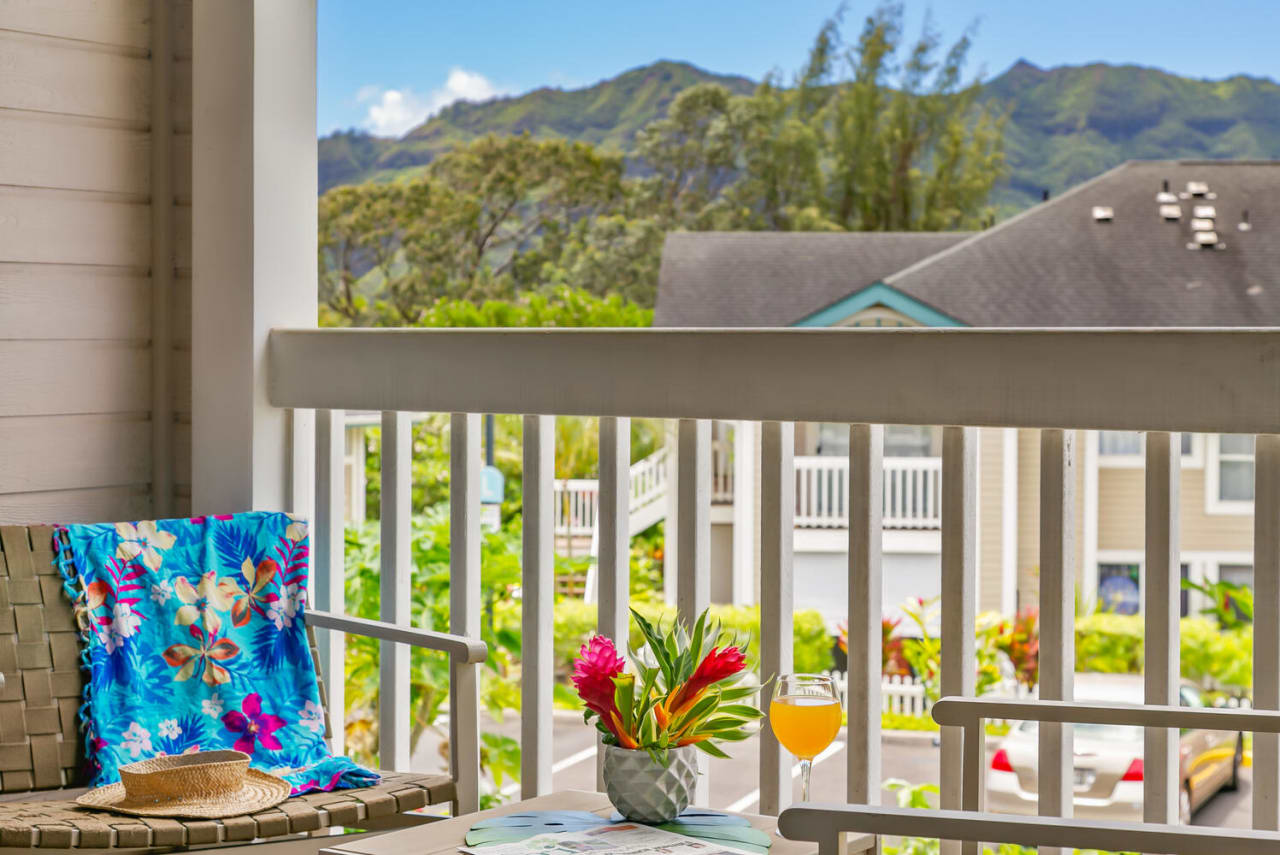 Out of State Buyers Myth, Kauai Property Taxes Revamped Hawaii Real Estate Agent