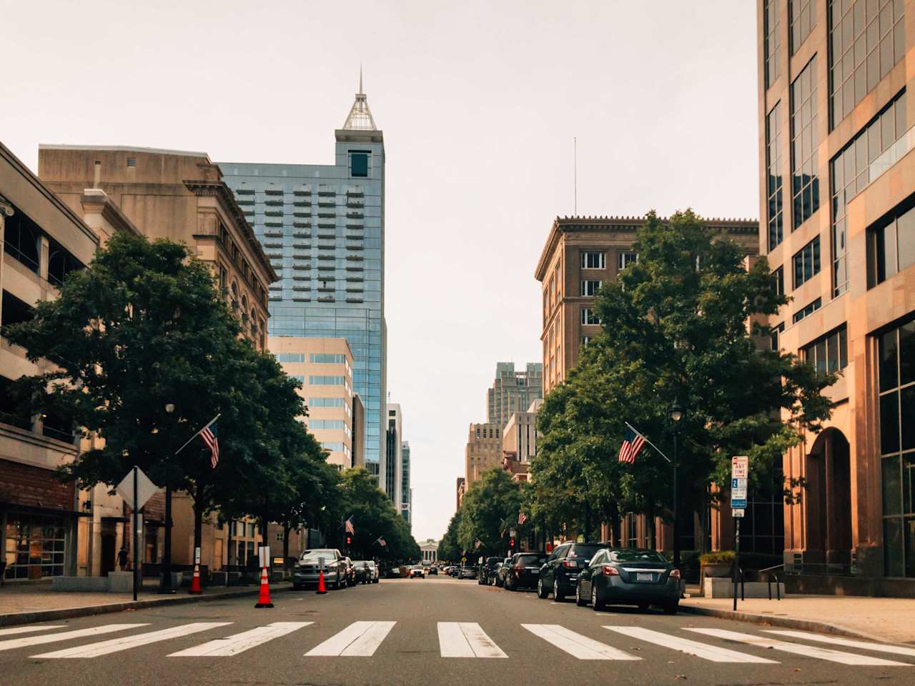 Development Updates Raleigh Real Estate The Coley Group