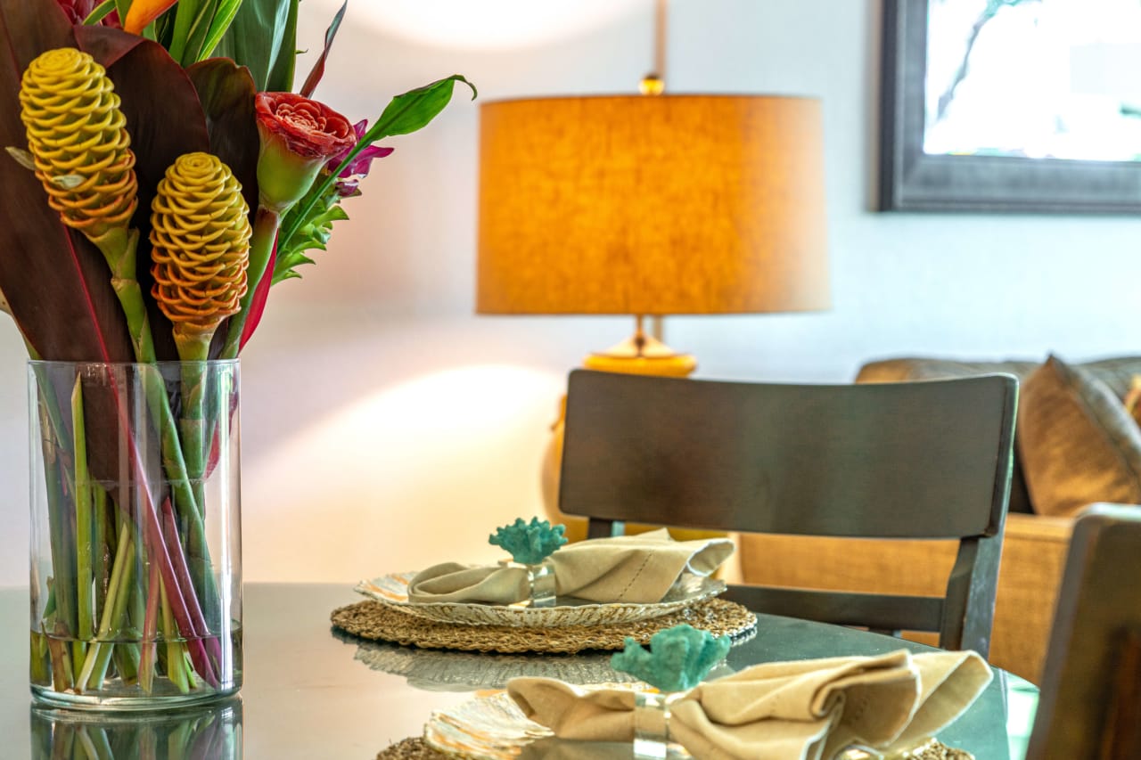 FEMA's Direct Lease Program for Maui Rental Properties Heidi Dollinger