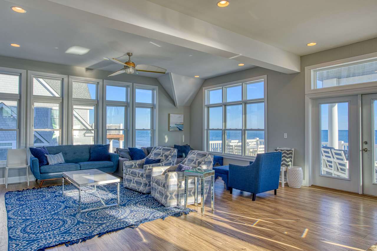 Buyer's Guide Better Homes and Gardens Real Estate Treasure North