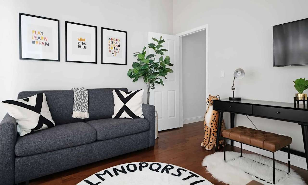 Casey Napolitano NDA Real Estate