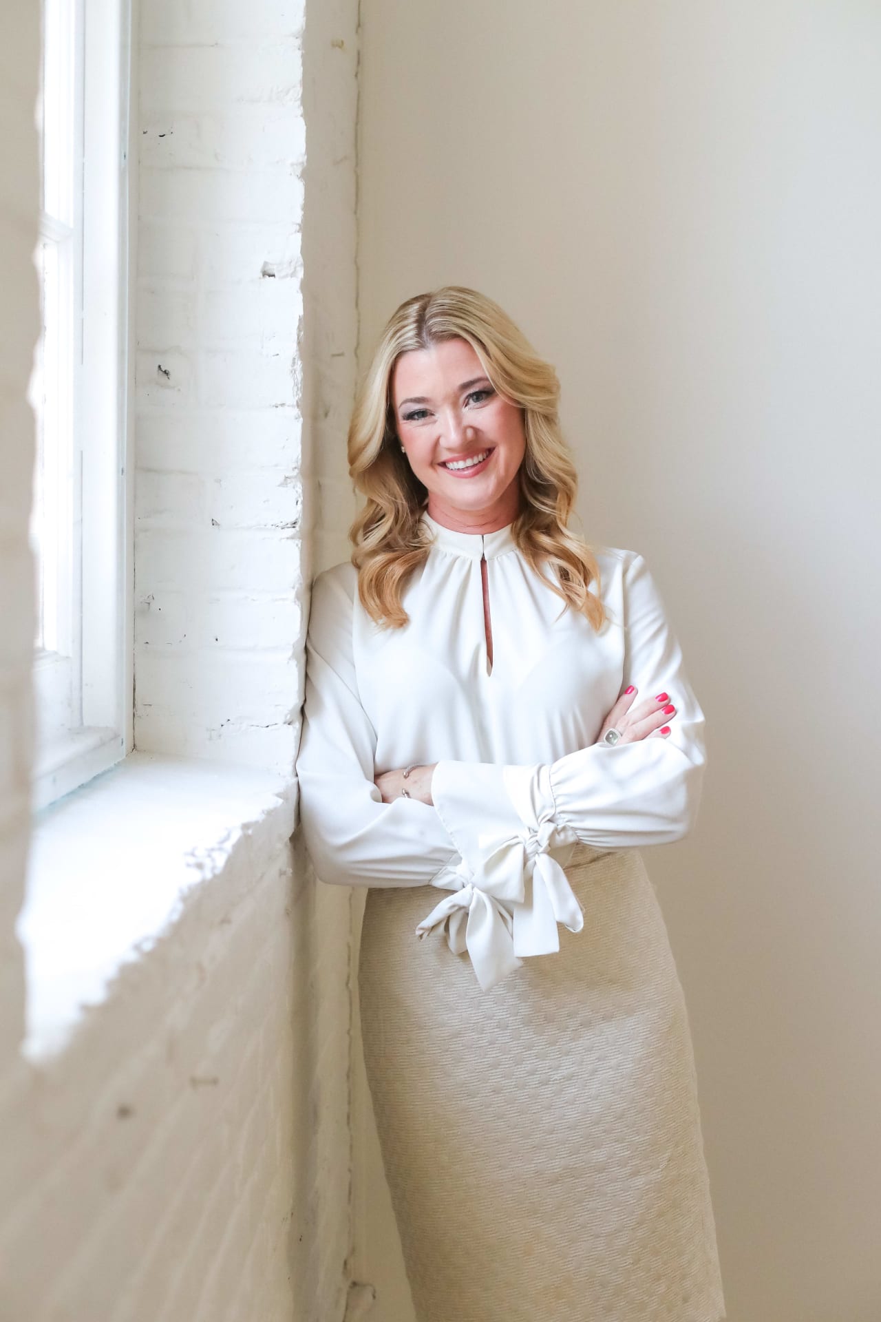 About Kara Chaffin Donofrio Real Estate Expert, DMV & Annapolis