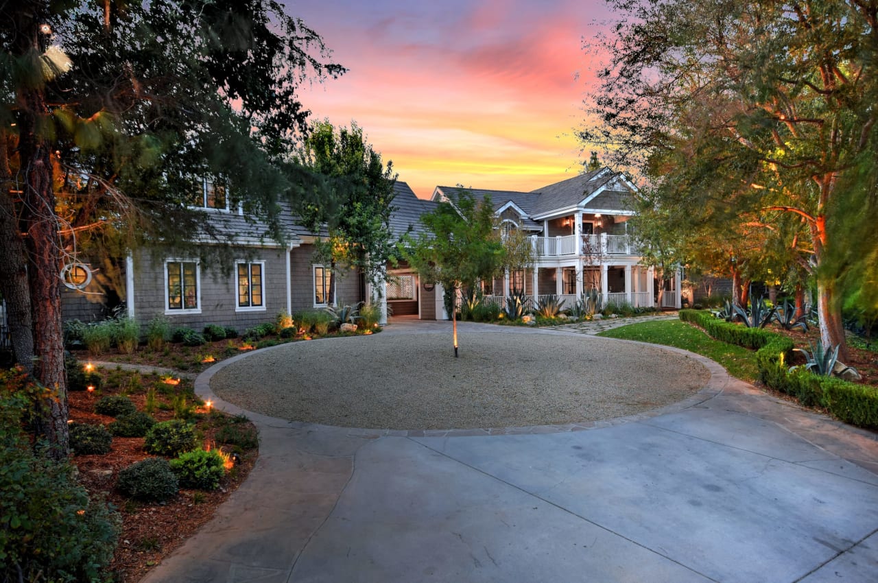 «дворец любви» в беверли-хиллз, калифорния. лос анджелес беверли хиллс. лос анджелес улица беверли хиллз. лос анджелес голливуд беверли хиллз. беверли хиллс калифорния.