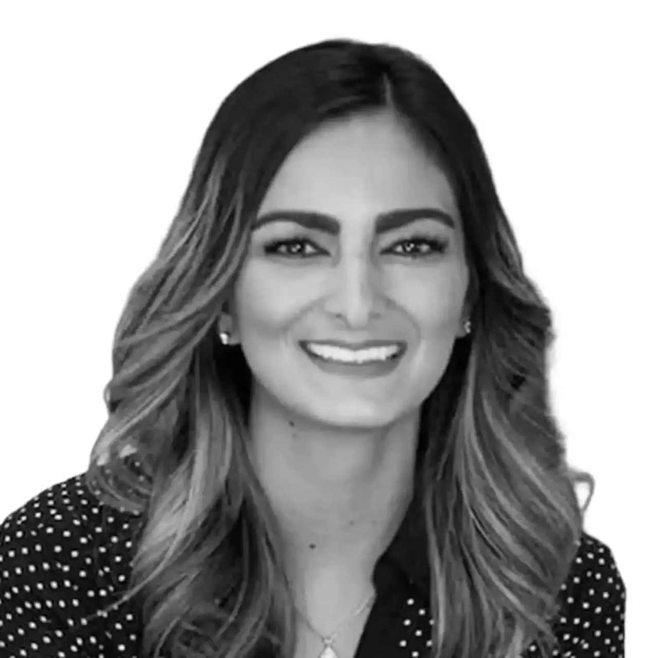 Thrive Real Estate MLS listings in FOLSOM. Named the Top Realtor® in