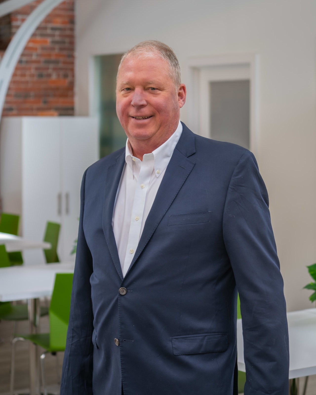 Brick & Barn Group Portsmouth Real Estate Agents