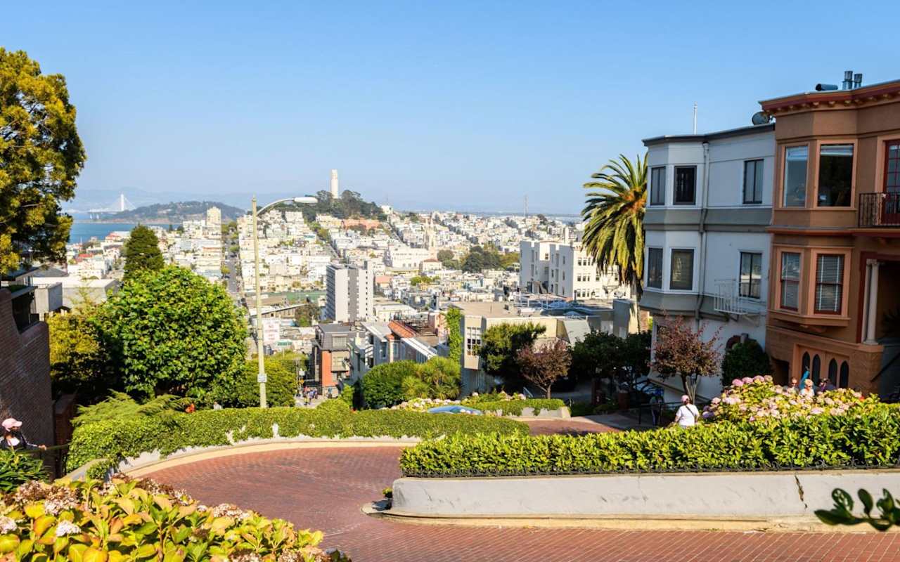 Celebrity Homes in Noe Valley Blog Pacific Edge Real Estate