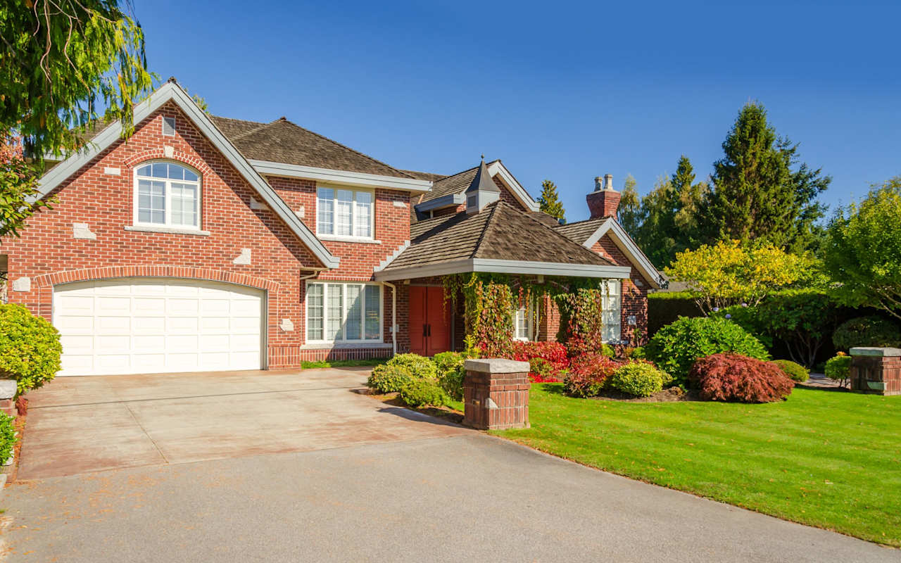 Featured Properties for Sale in Atlanta Brandon Nunley