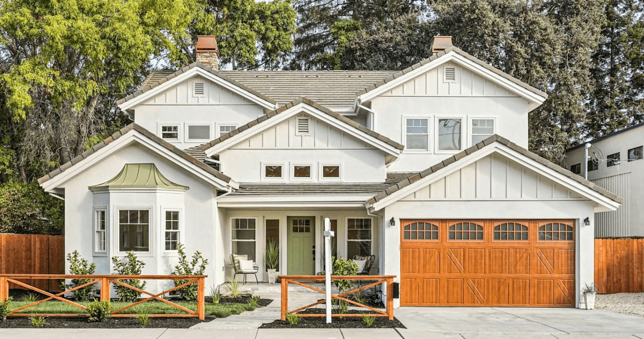 1958 Oak Park Blvd, Pleasant Hill, CA Just Listed!