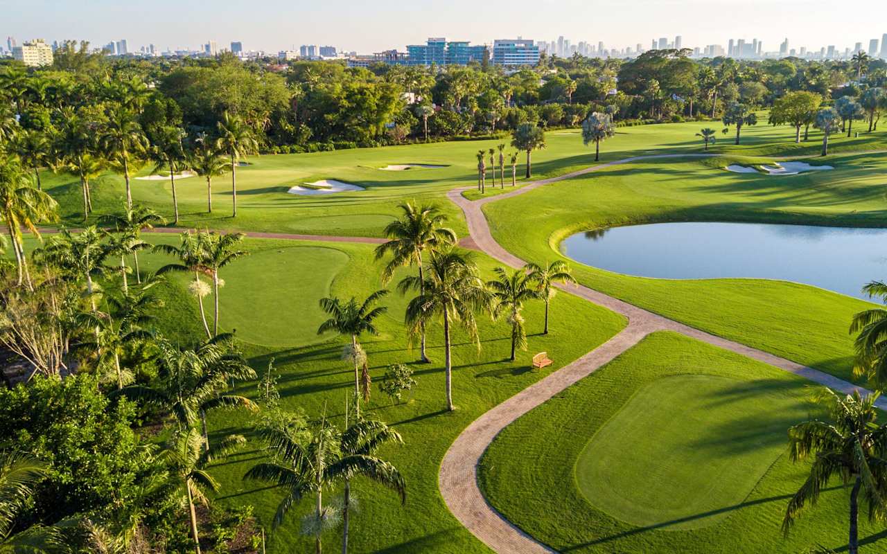Kings Creek Country Club | Neighborhood Guide