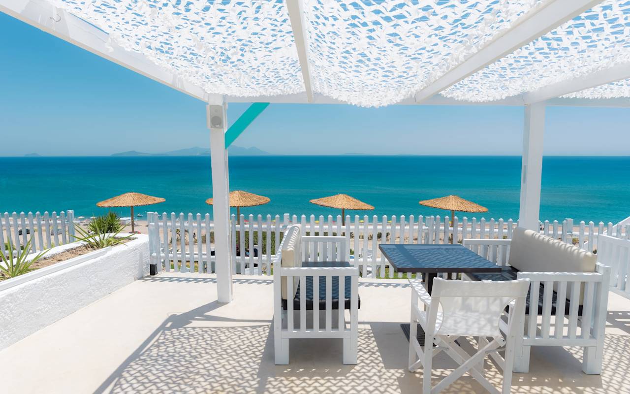 Bambi Yocum Naples Real Estate Agent