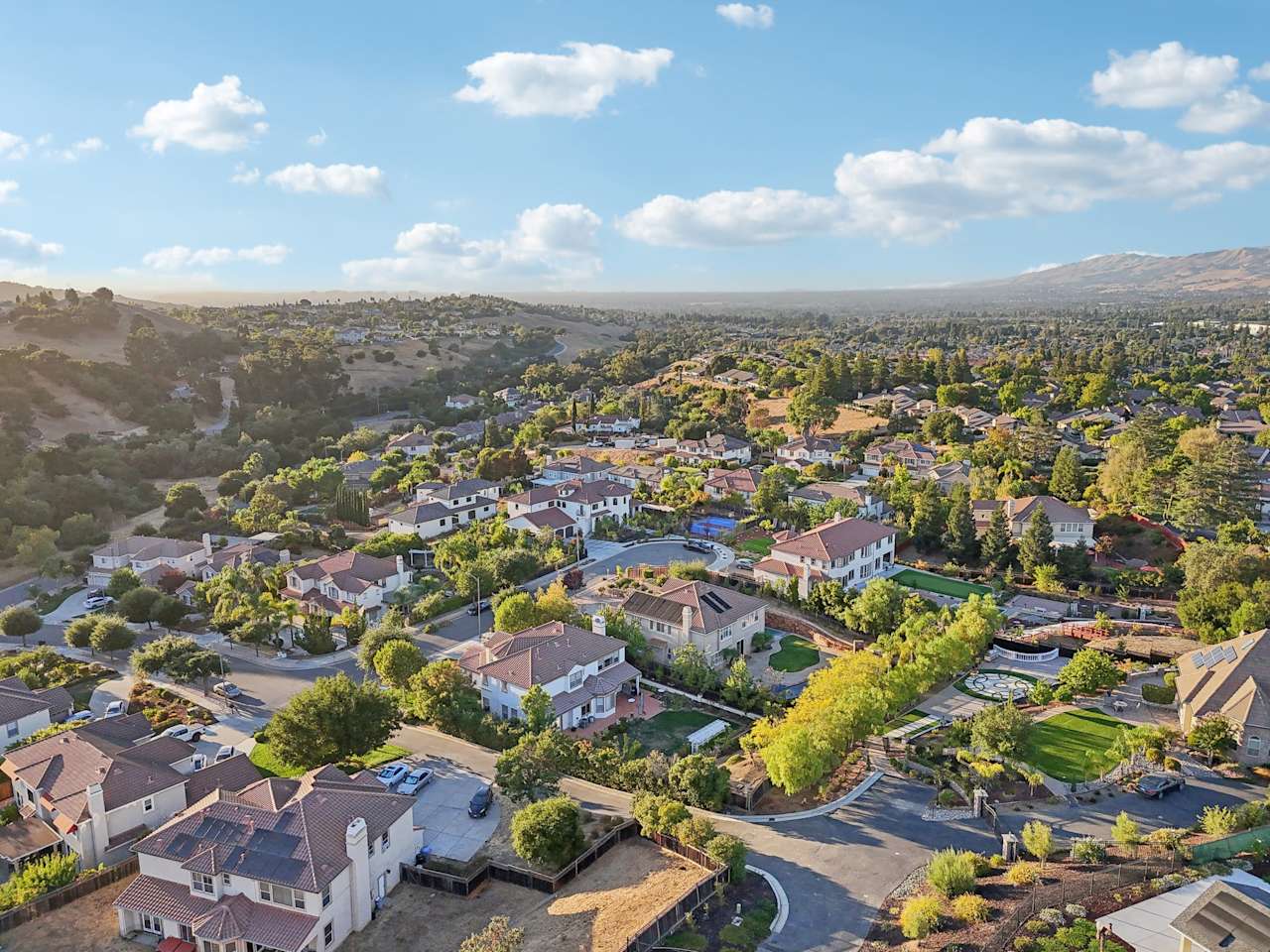 Predicting Neighborhood Property Value Trends Your Guide to Real