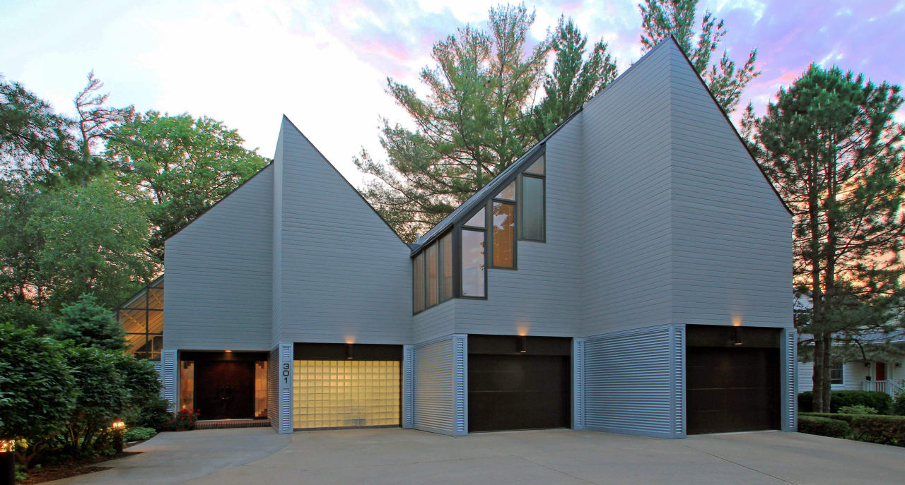 Manville Heights Real Estate Area Guide Adam Pretorius Iowa City