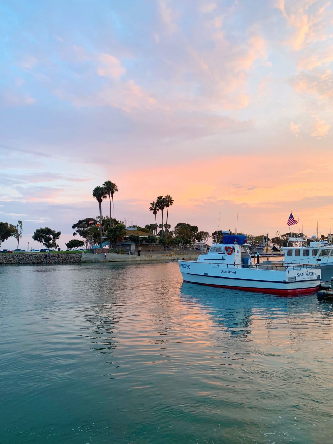 May 2022 Calendar | San Clemente Events