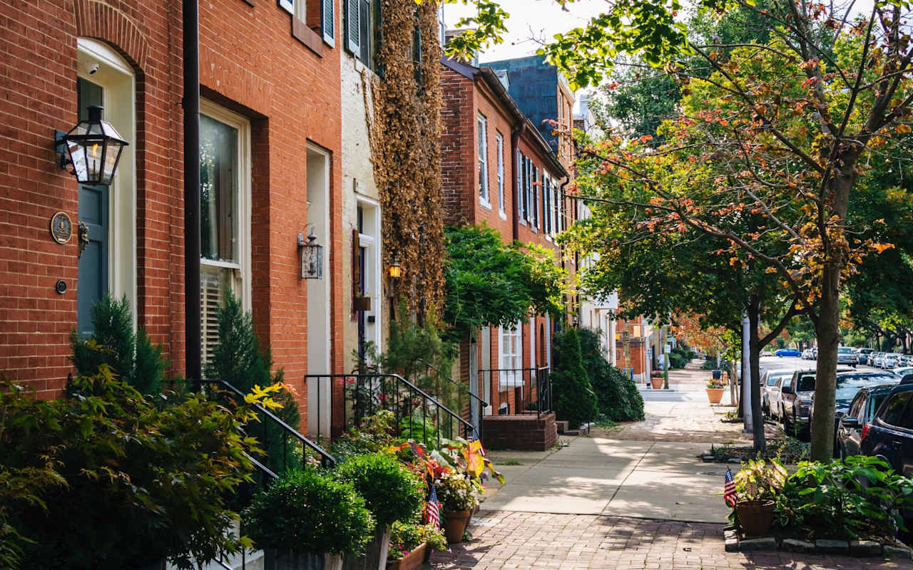 Hudson Realty Group Specializing in Luxury Residential Sales