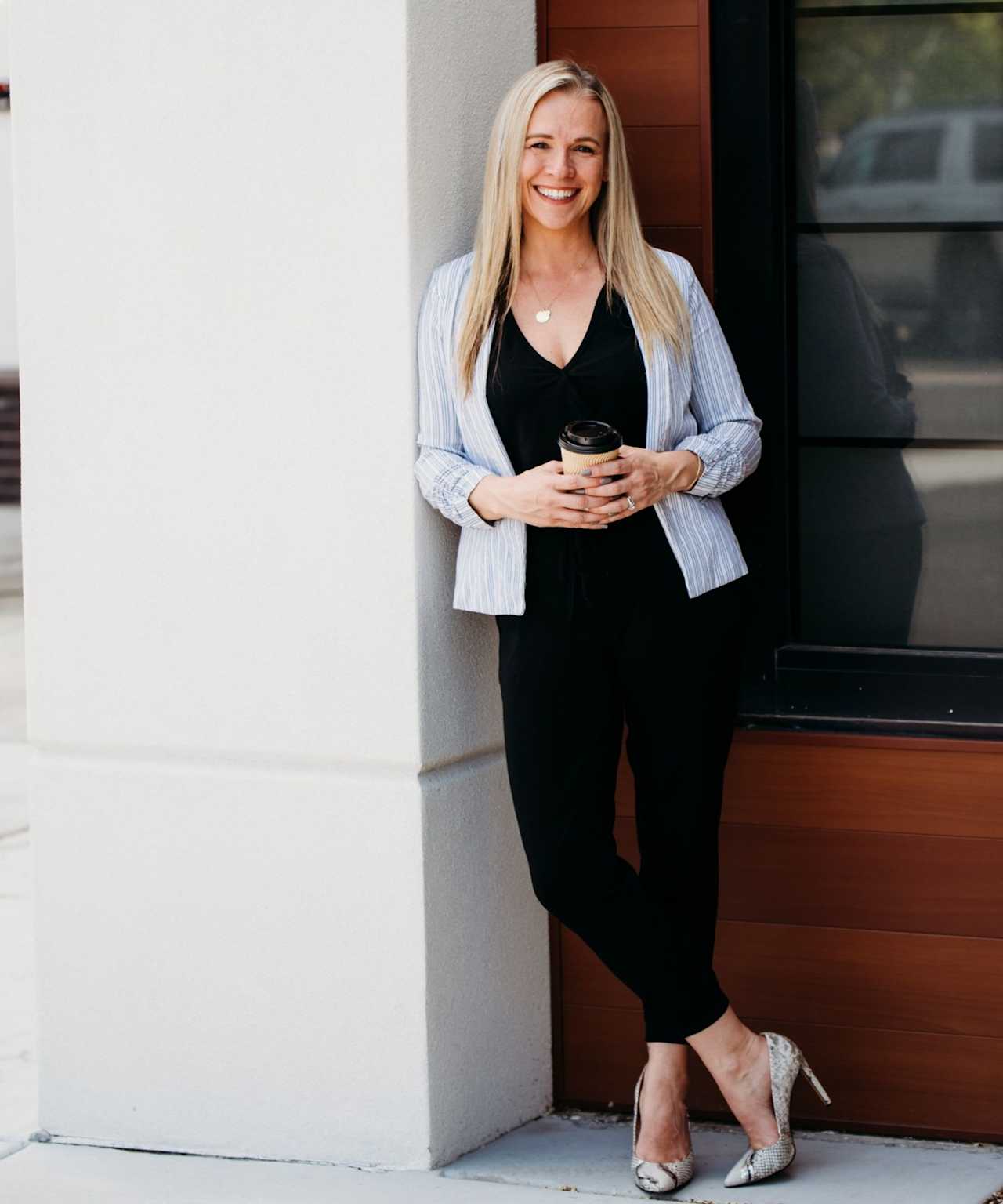 Top Utah Real Estate Agents Utah's Elite Realtors©