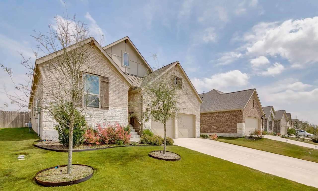 About Us Tierra Grande Real Estate