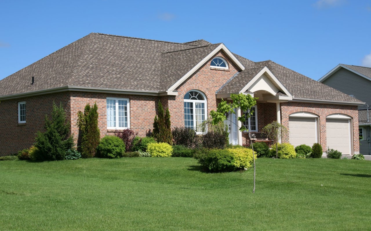 Manvel Homes for Sale NPM & Consulting, LLC