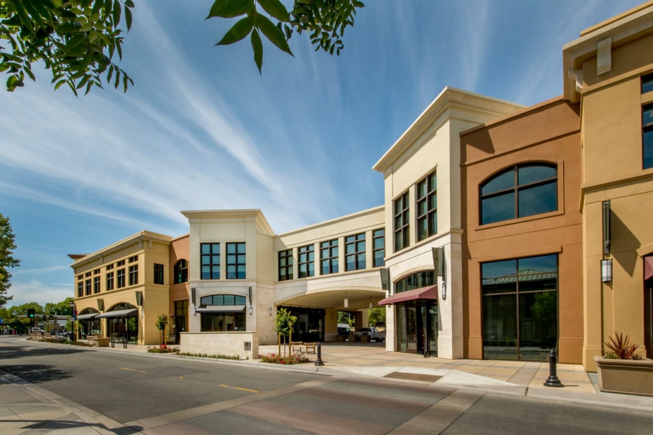 How to Prepare for a Ventura County Commercial Real Estate Investment