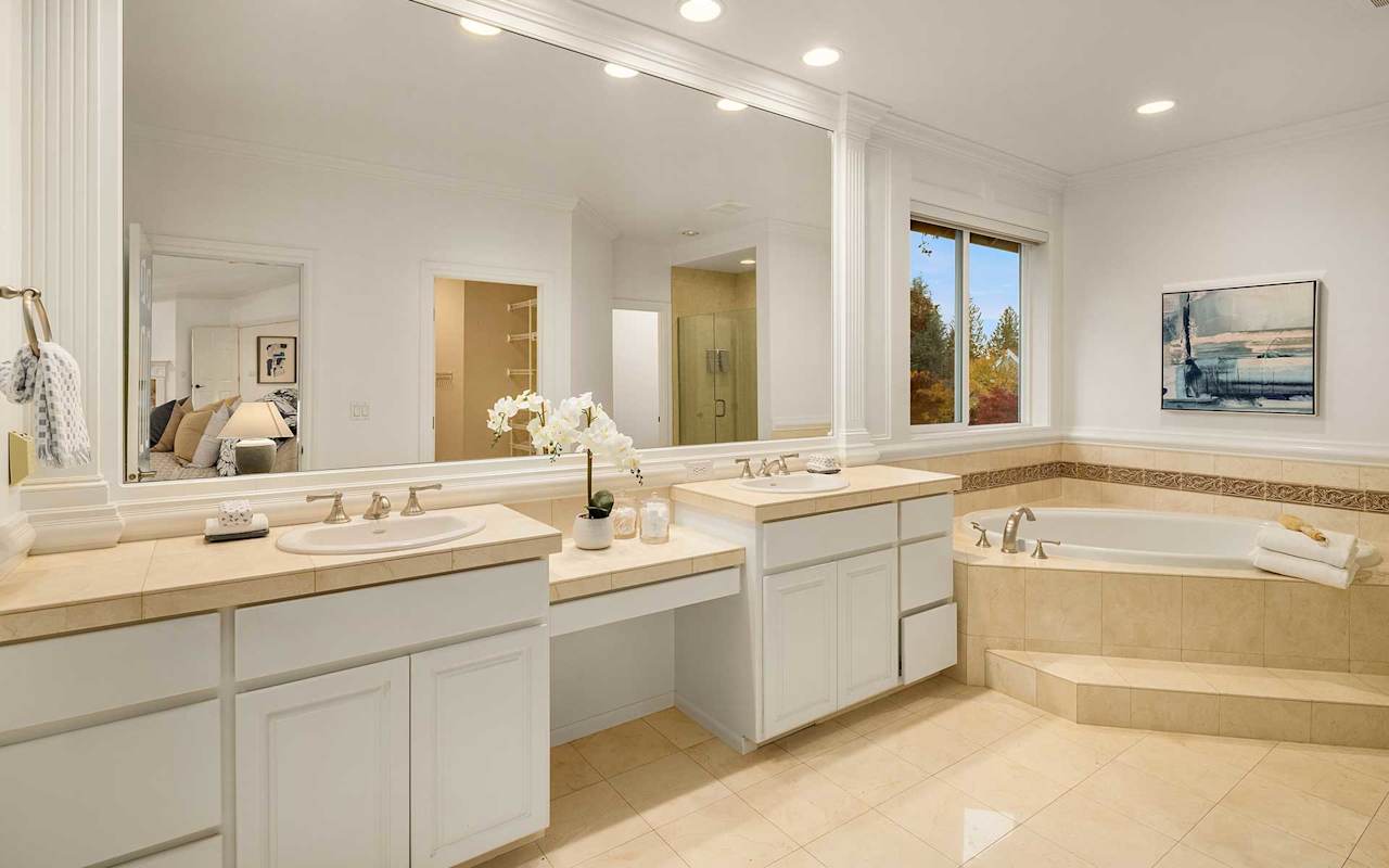 Home to Cherished Aldarra Estates Team Foster