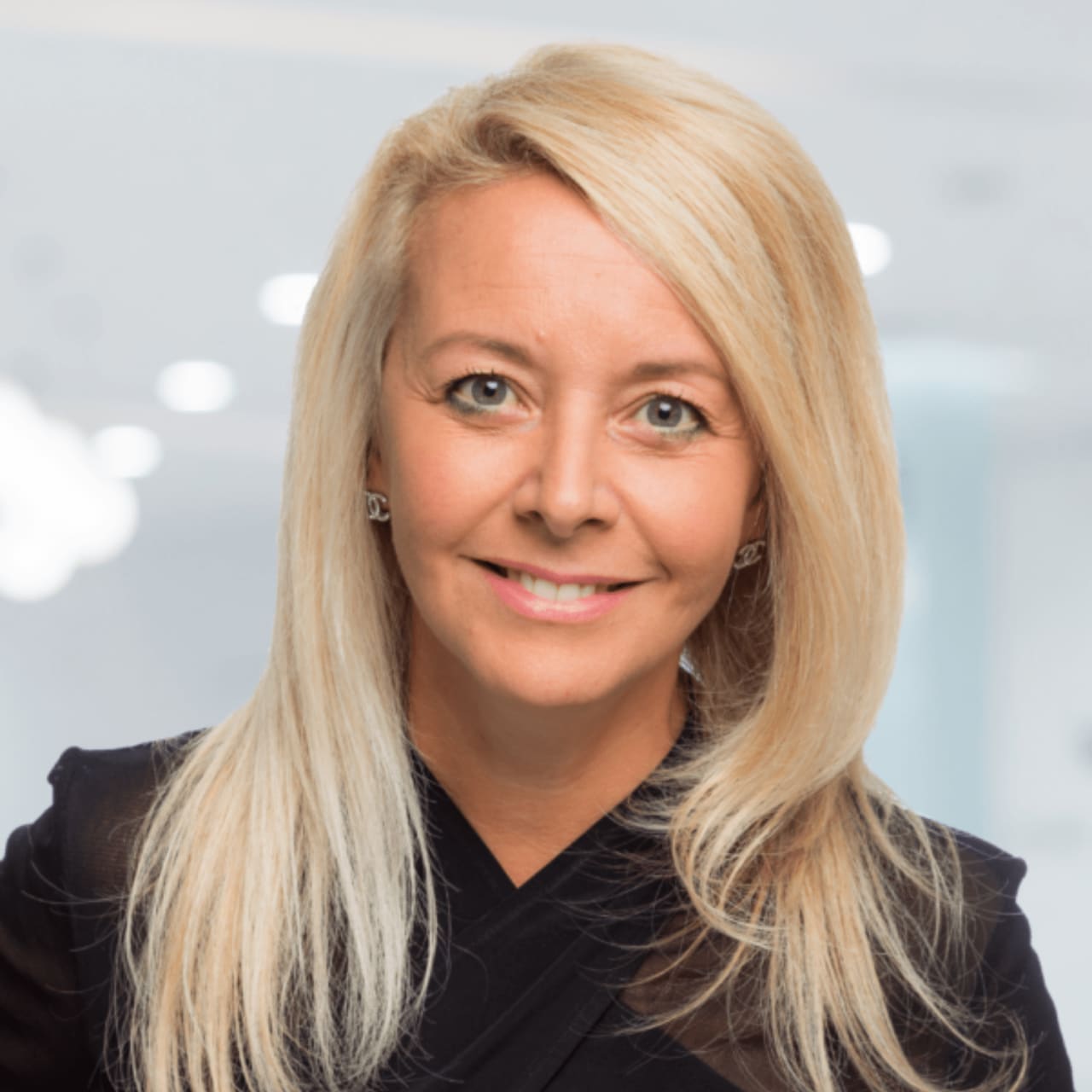 Meet the Team Oakville Real Estate Experts Invidiata