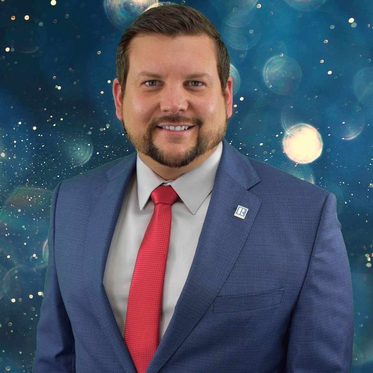 Free Florida Home Valuation The Sir Lancelot Group