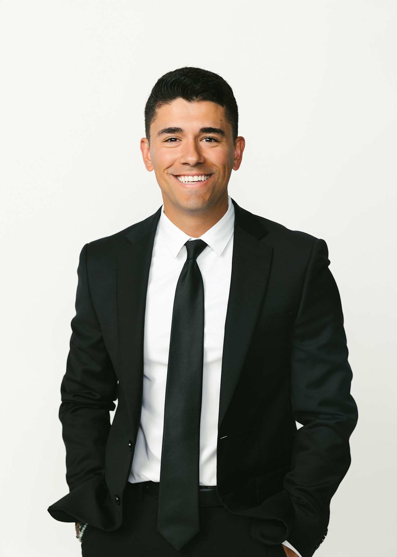 Chris Dalto