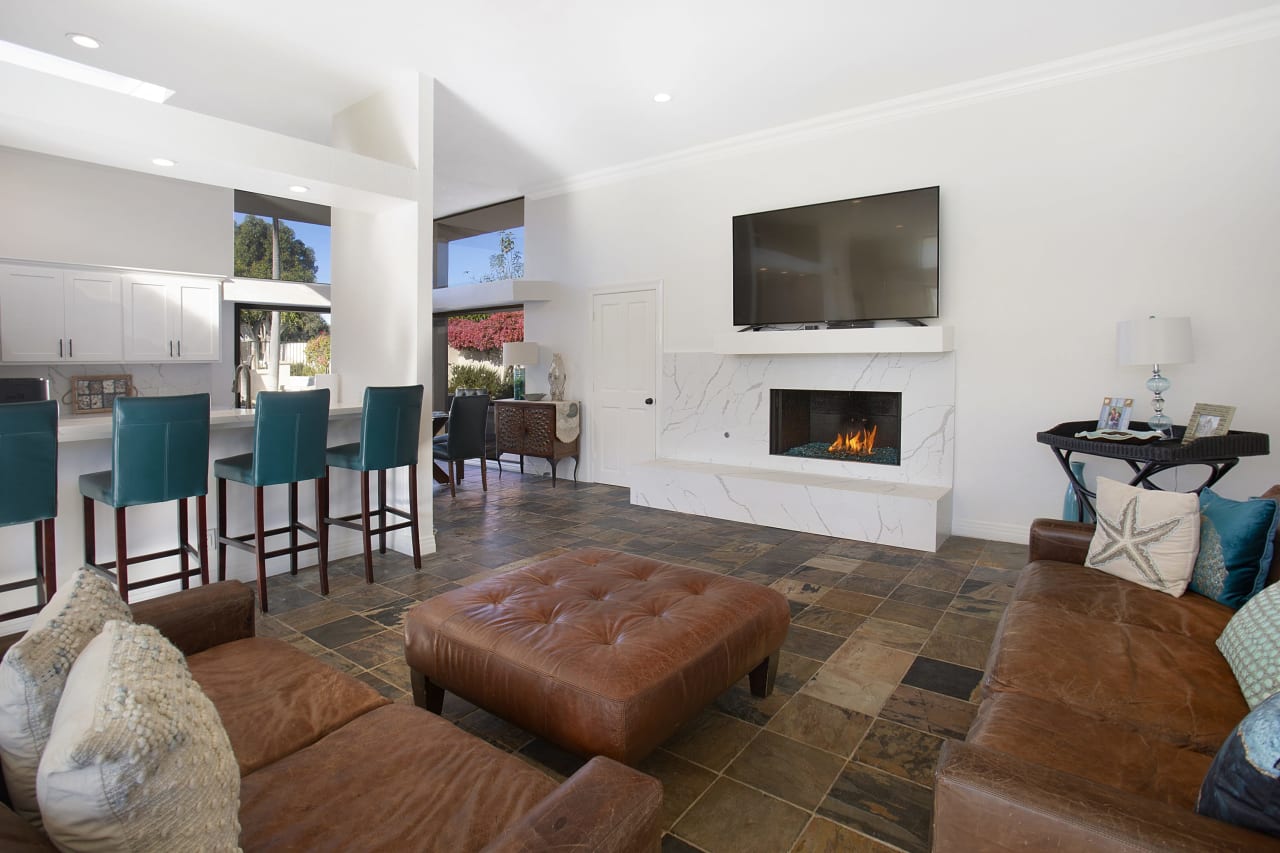 Monarch Bay Terrace Canaday Group Orange County Luxury Home Specialists