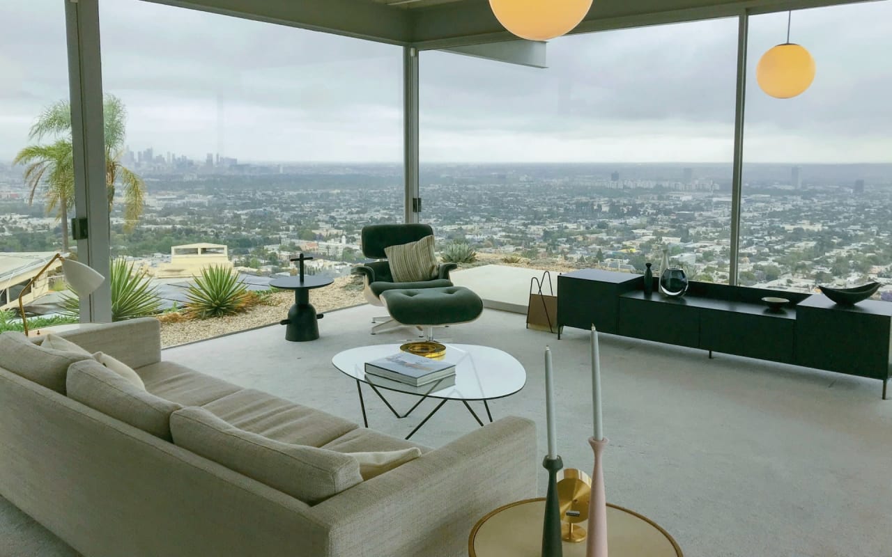 New Real Estate Trend Uses Hollywood-Like Videos to Help Sell Your Home