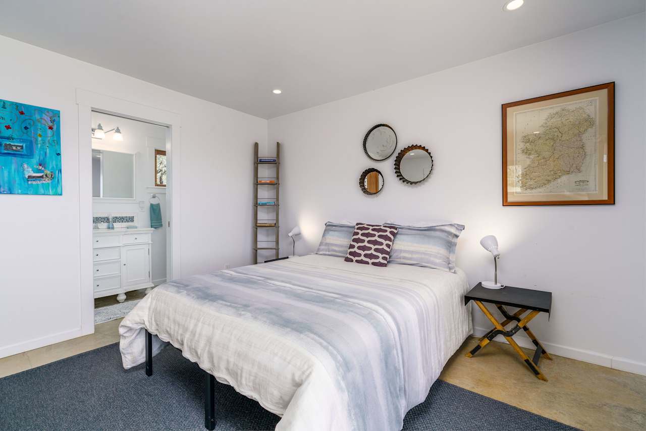 The C Ranch | Kevin McDonald