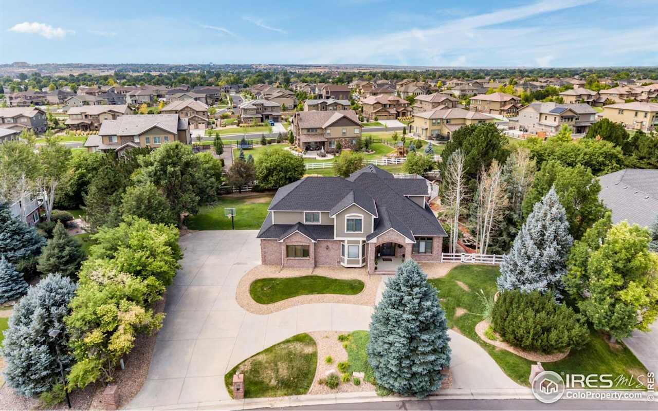 What No One Tells You About Buying Westminster Luxury Real Estate