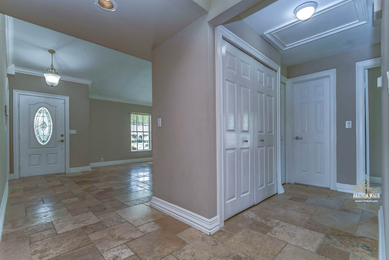 PRICE REDUCED! 1220 TUXFORD DRIVE