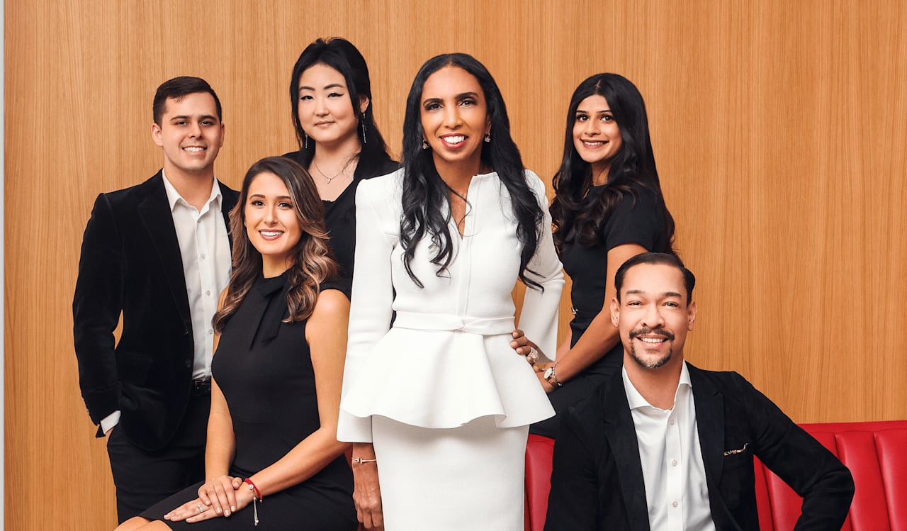 Gail Holman Real Estate Manhasset Real Estate