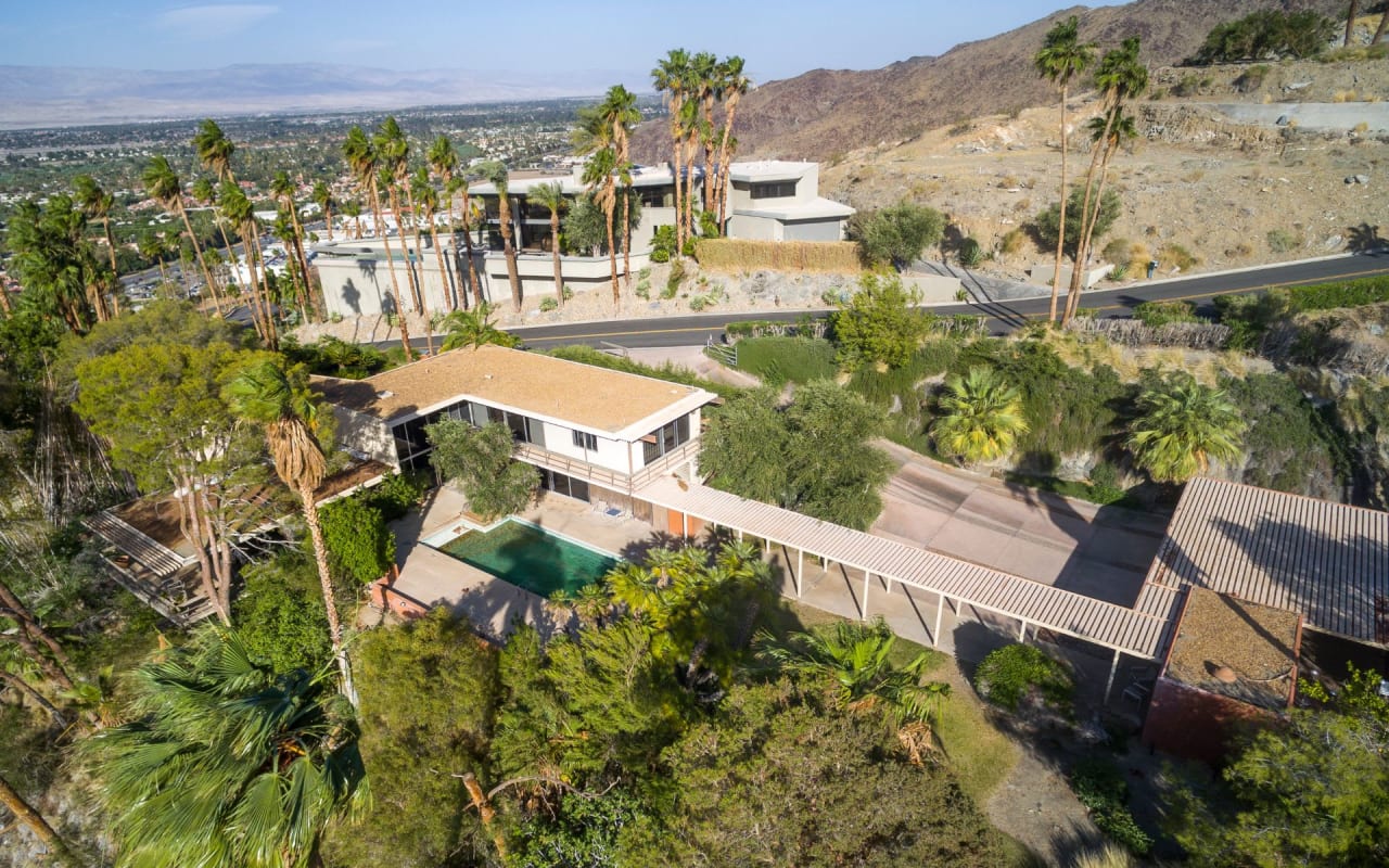 2203 Southridge Dr NelsonMoe Group