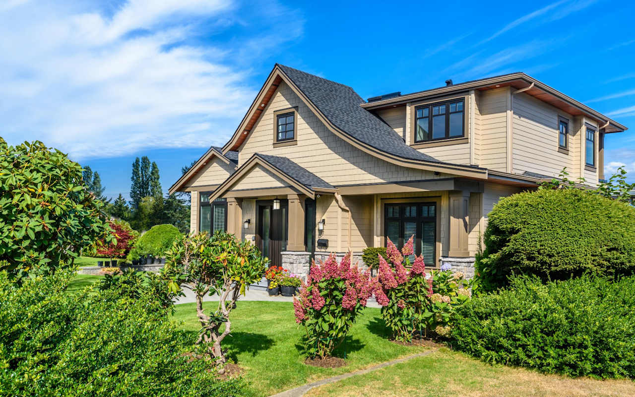 Raleigh Real Estate & Homes For Sale Kingsley Realty