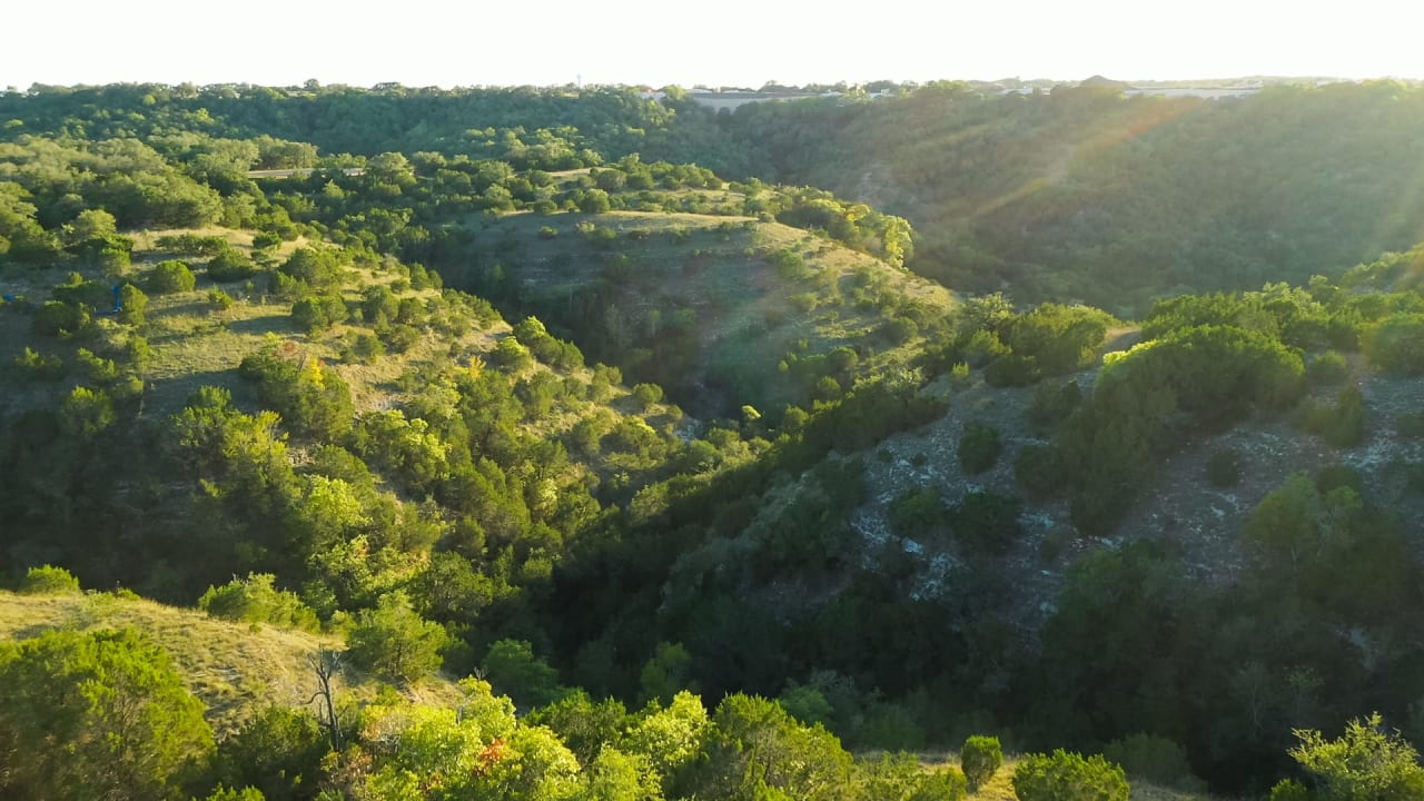 Where Beauty Blooms | Build in Madrone Canyon