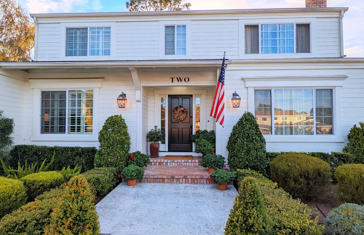 Portfolio Michael Lavigne Real Estate Monterey Bay & Silicon Valley