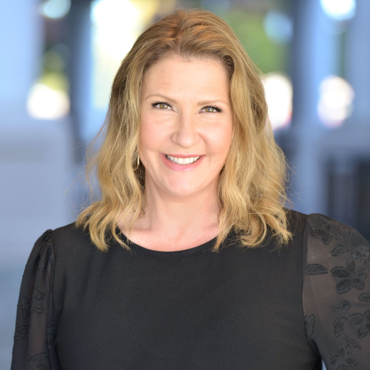 Meet the Laura Miller Edwards Realty Real Estate Group