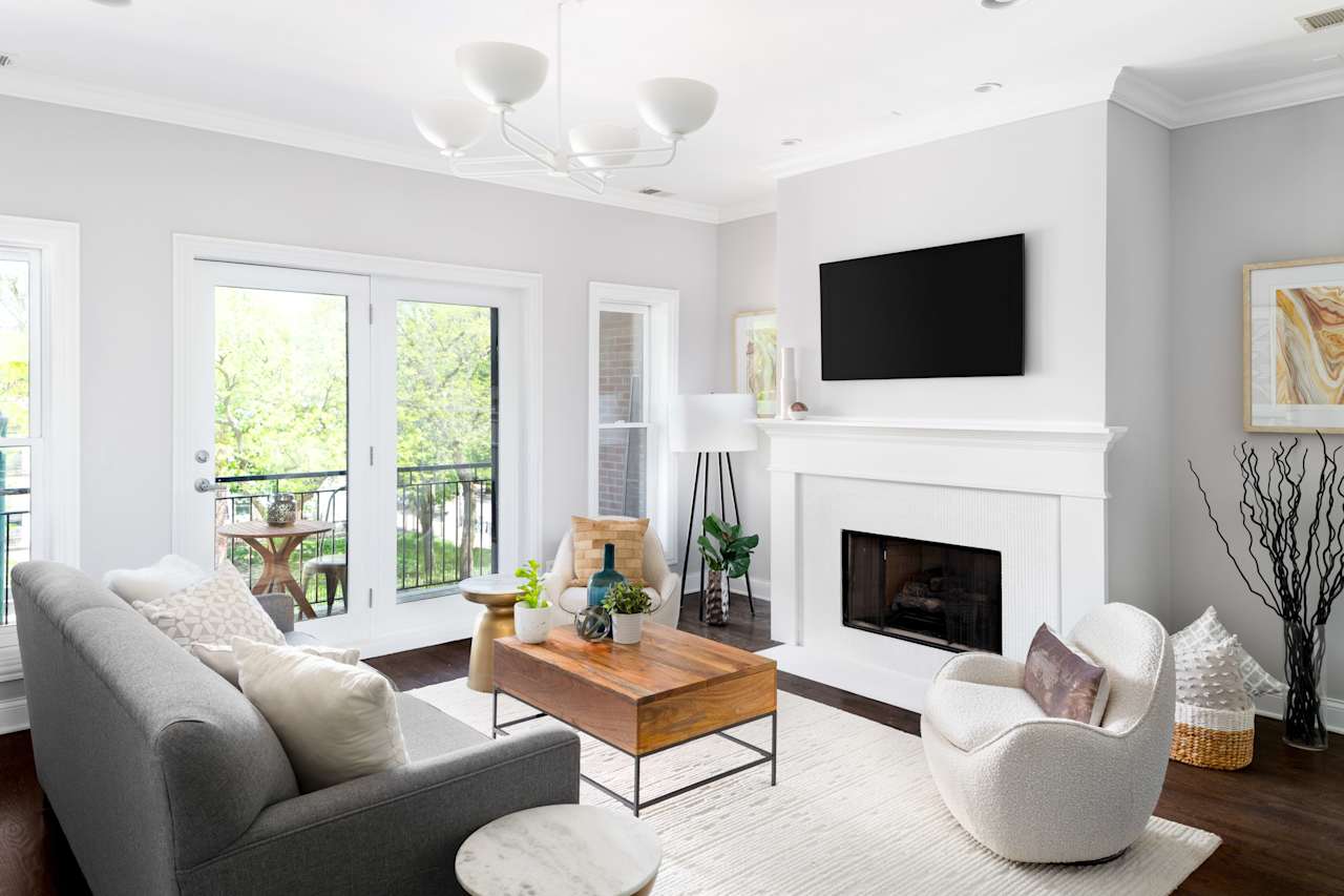 The Gonnella Group Chicago Real Estate Agent