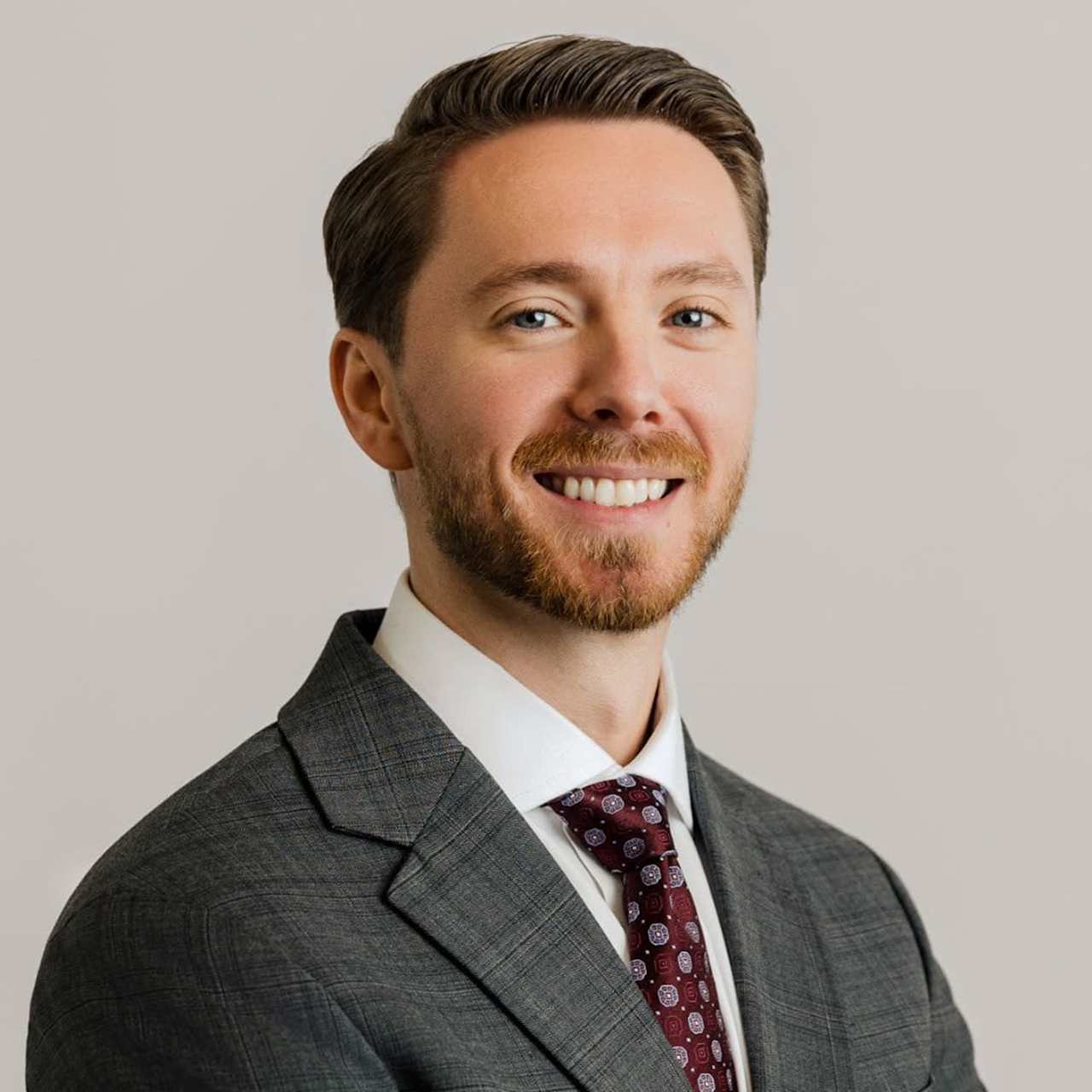 Meet The Team Fort Mill Real Estate Akin Realty