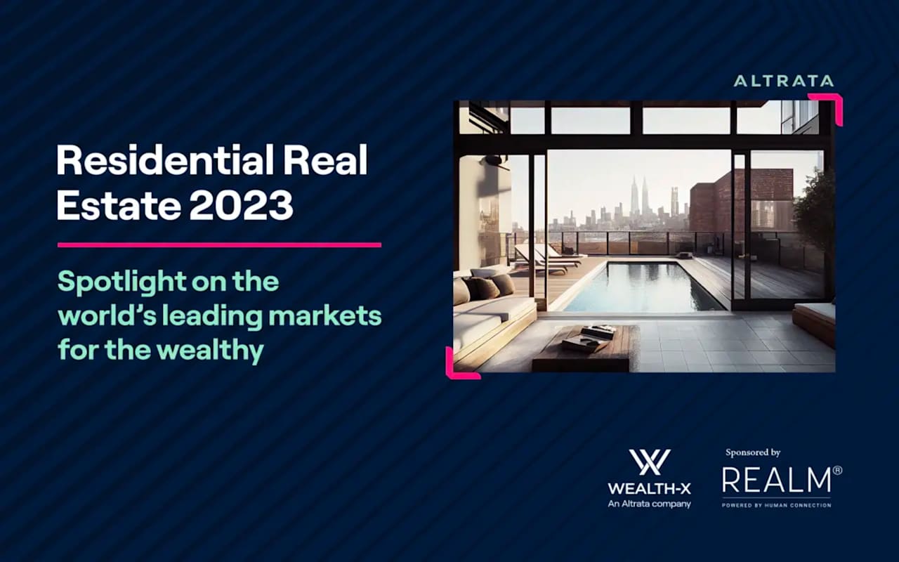 Ulrich Real Estate Group Wayzata Real Estate Experts