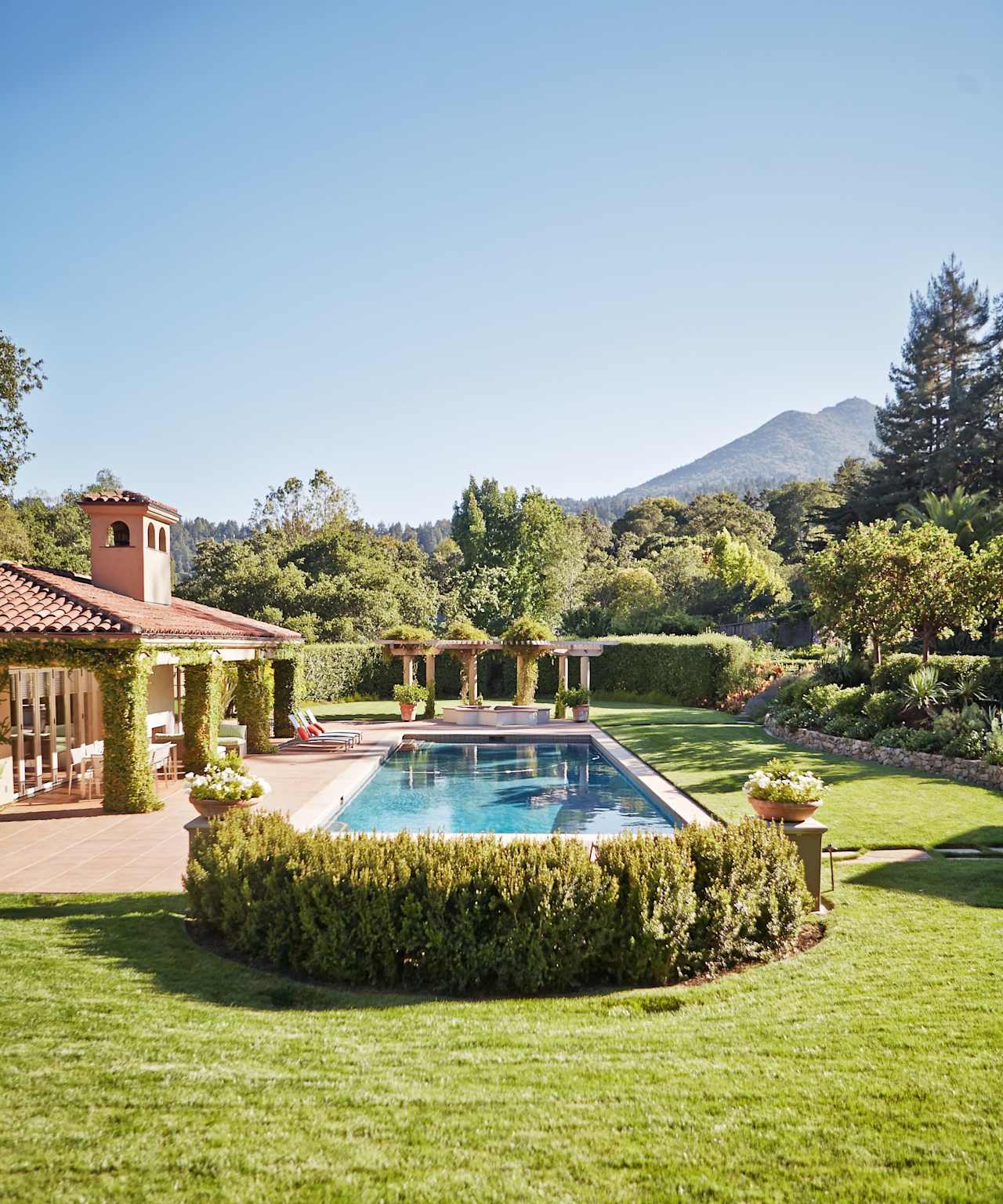 Ken Follis & Sharon Robinson Group Fallbrook Real Estate