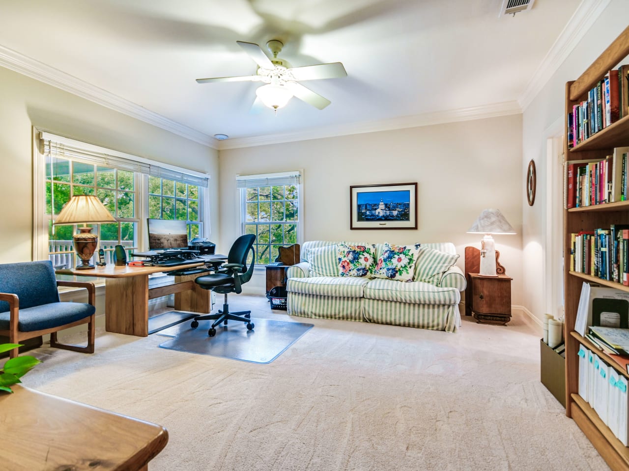 2101 Meadowbrook Drive Deane Residential Austin Real Estate Agents