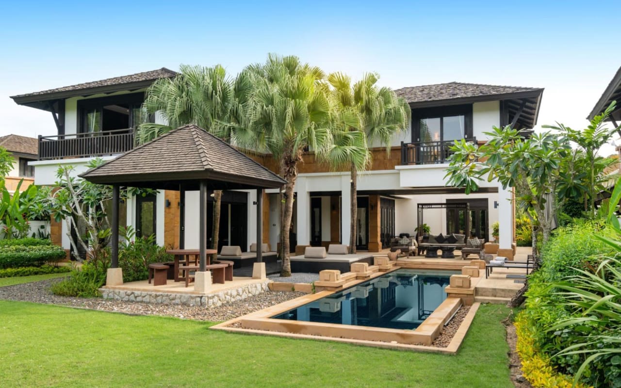 How to Determine Your Non-Negotiables When Buying Oahu Luxury Real Estate