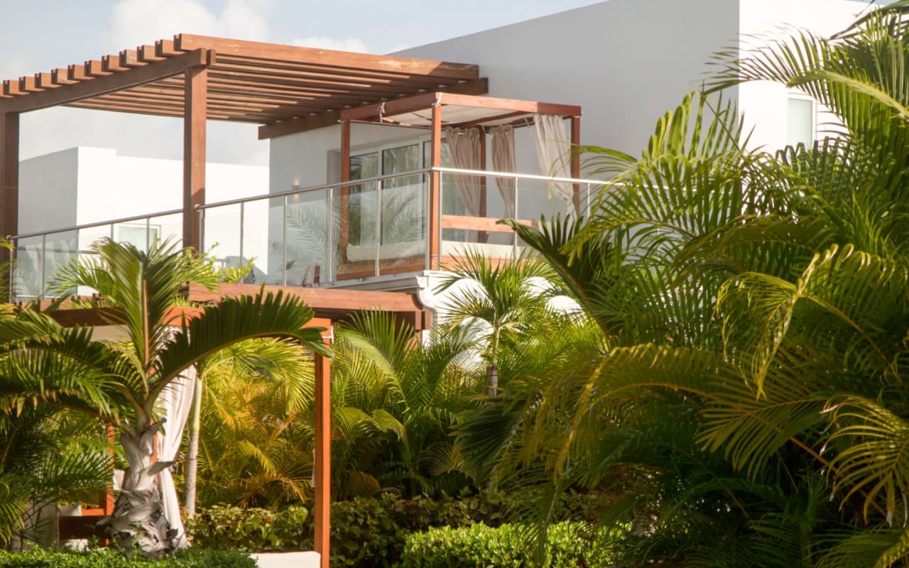 St. Petersburg Real Estate Florida Luxury Homes The Arner Group