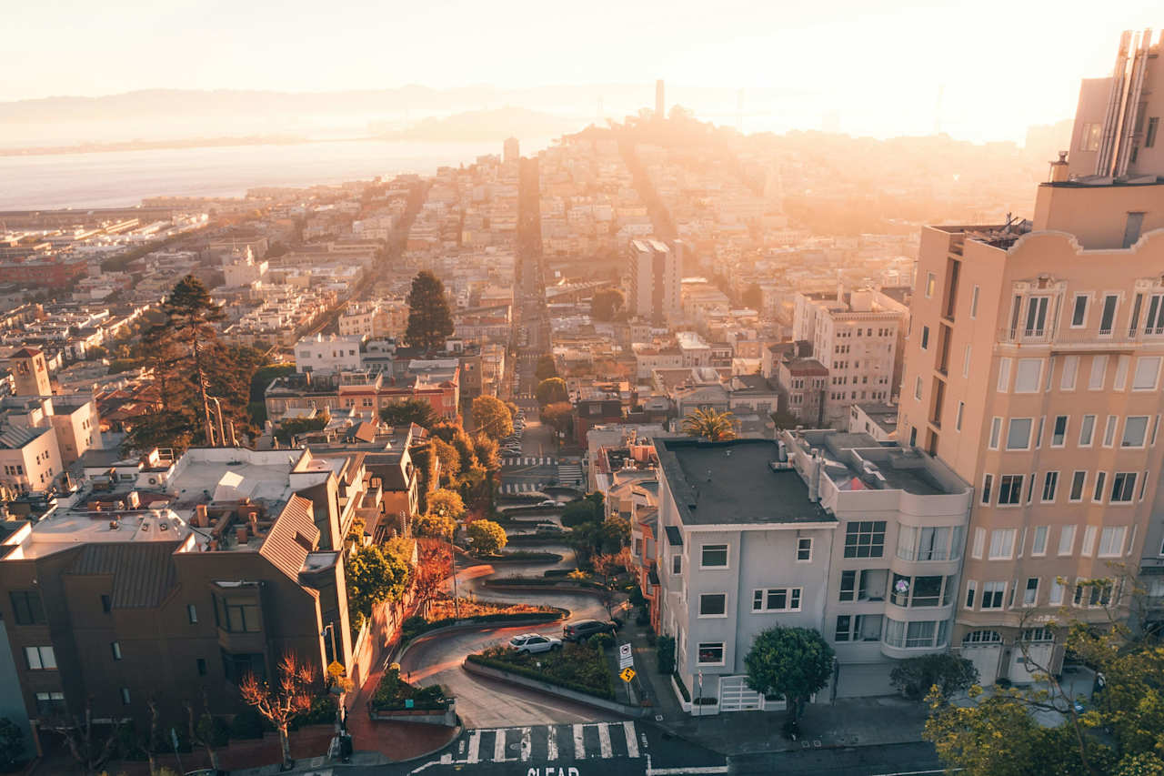 June 2024 Marin County & San Francisco Real Estate Market Reports