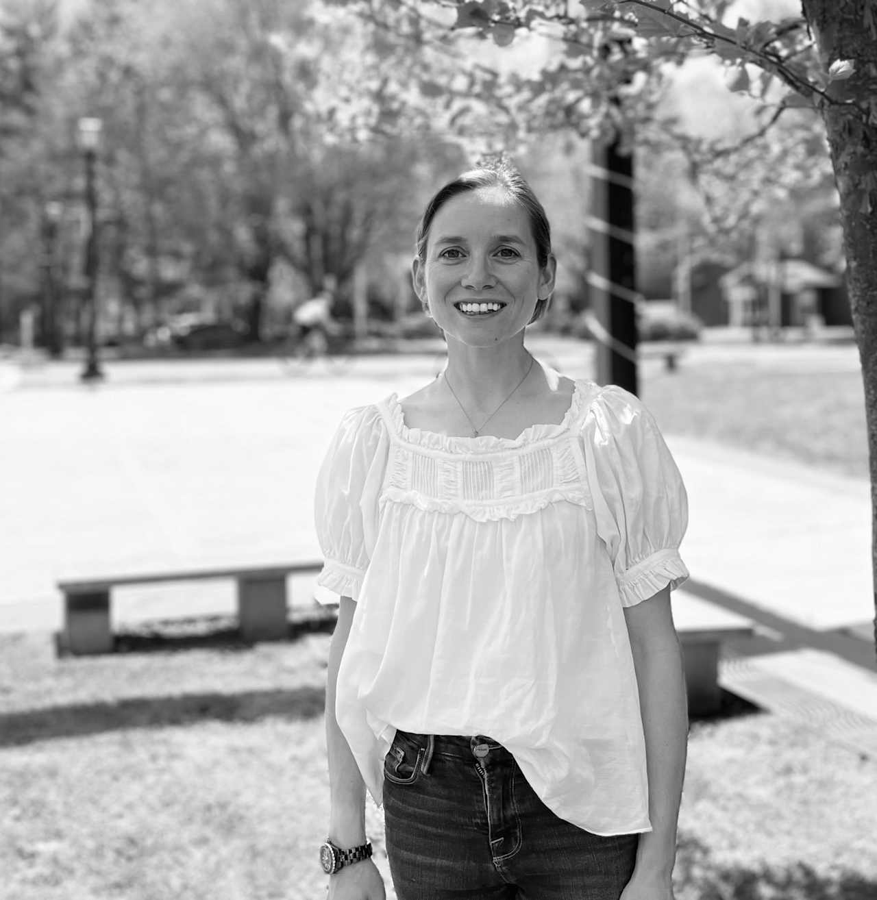 Meet the Team Ginnel Real Estate