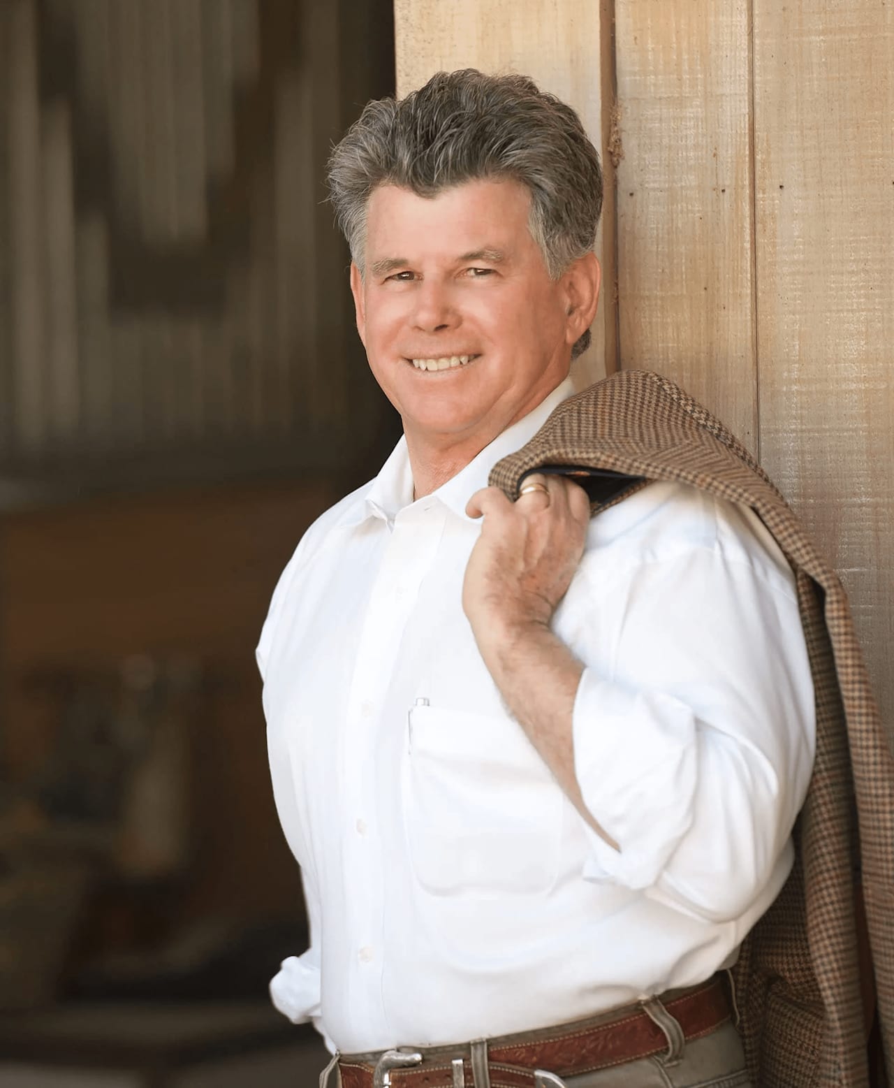 Santa Ynez Ranch Lifestyle Carey Kendall Real Estate